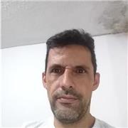 Profesor de matematicas generales y fisica general